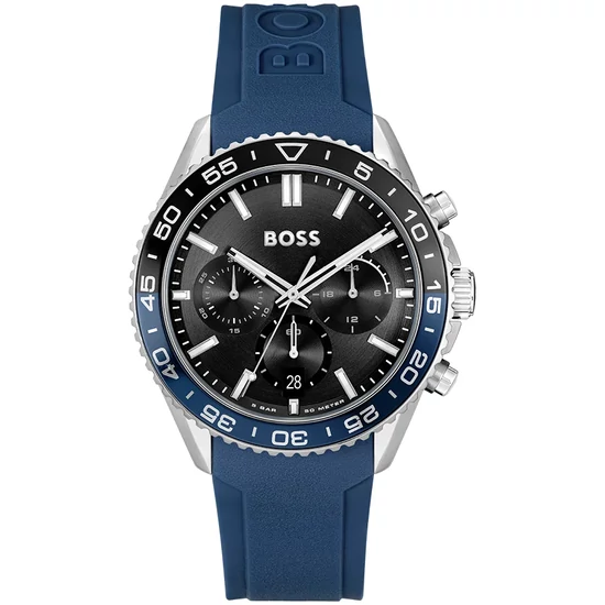 HUGO BOSS HB1514245 karóra