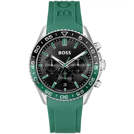 HUGO BOSS HB1514246 karóra