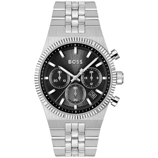 HUGO BOSS HB1514307 karóra