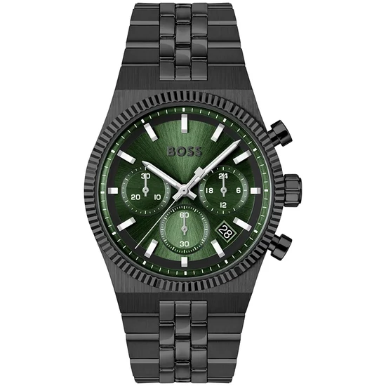 HUGO BOSS HB1514308 karóra