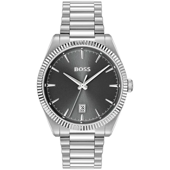 HUGO BOSS HB1514310 karóra