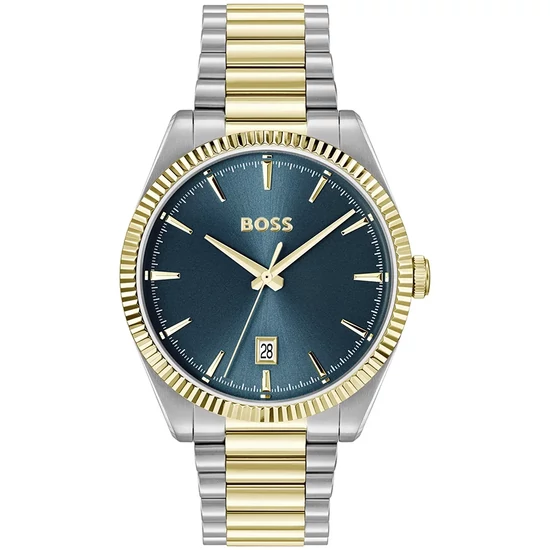 HUGO BOSS HB1514311 karóra