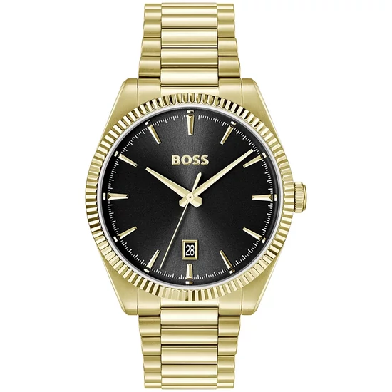 HUGO BOSS HB1514312 karóra