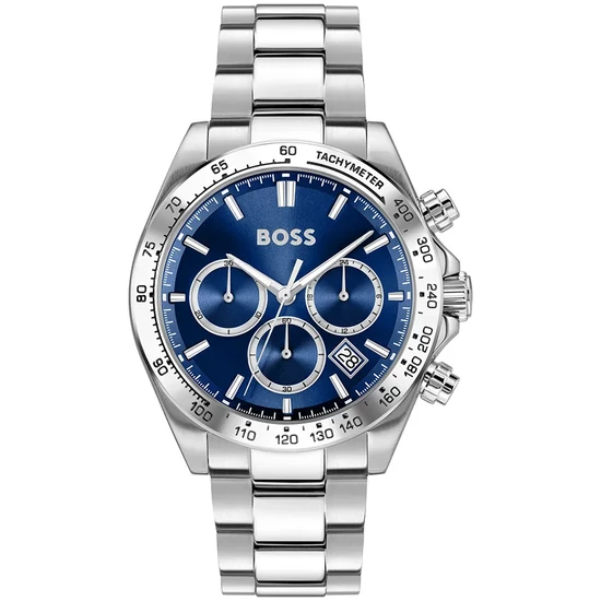 HUGO BOSS HB1514315 karóra