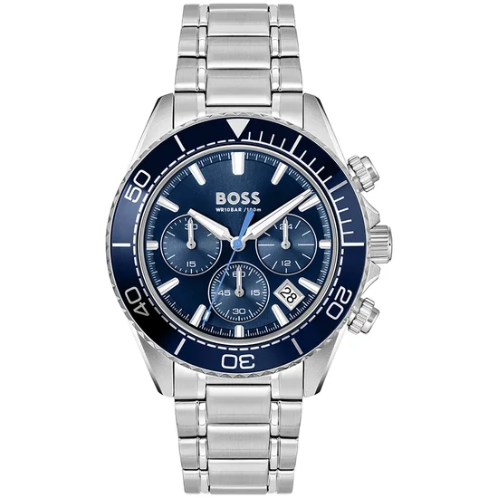 HUGO BOSS HB1514322 karóra