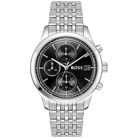 HUGO BOSS HB1514328 karóra