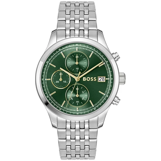 HUGO BOSS HB1514330 karóra