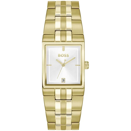 HUGO BOSS HB1514332 karóra