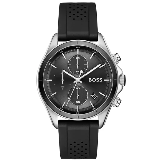 HUGO BOSS HB1514334 karóra