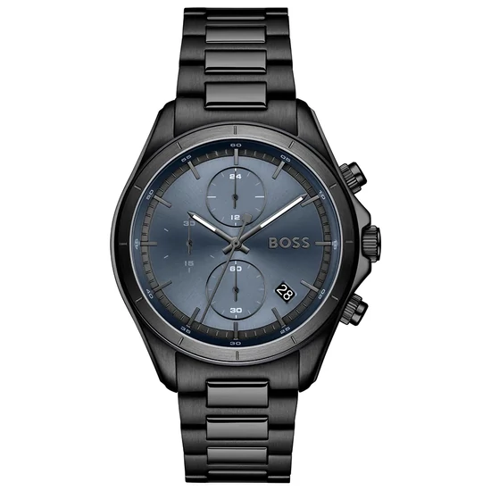 HUGO BOSS HB1514337 karóra