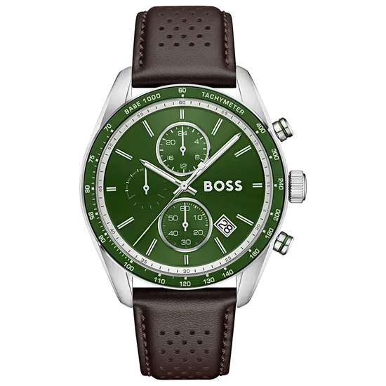 HUGO BOSS HB1514342 karóra