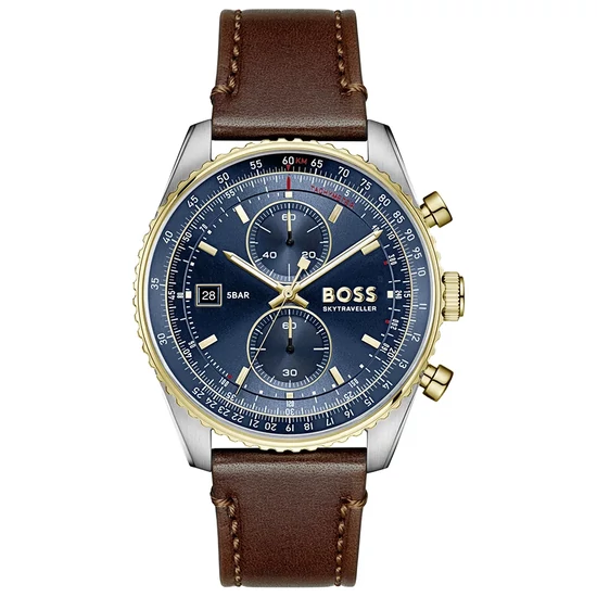 HUGO BOSS HB1514346 karóra