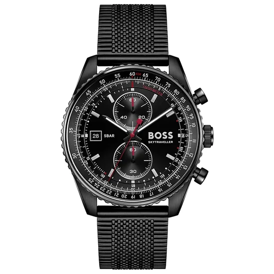 HUGO BOSS HB1514348 karóra