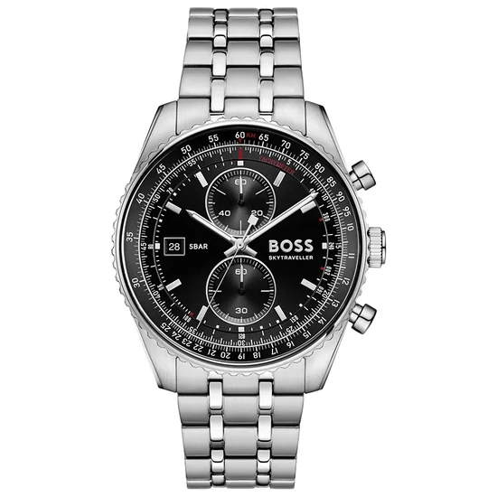HUGO BOSS HB1514349 karóra