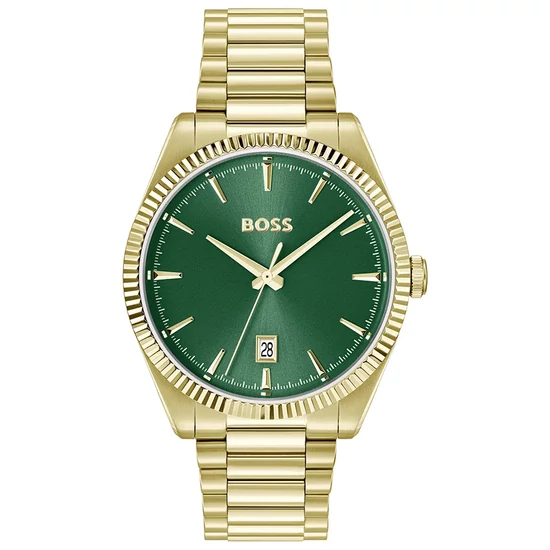 HUGO BOSS HB1514355 karóra