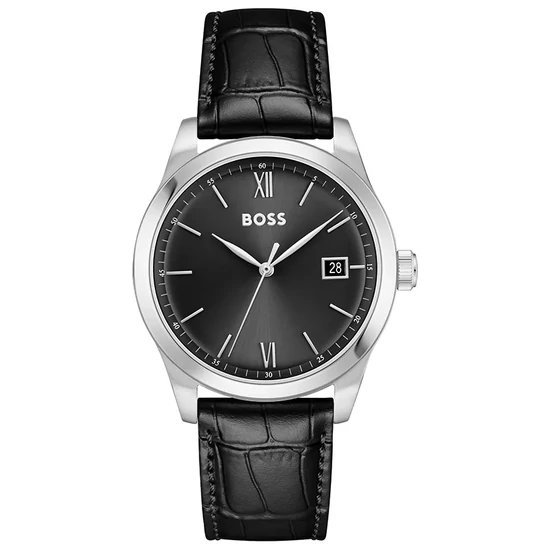 HUGO BOSS HB1514356 karóra