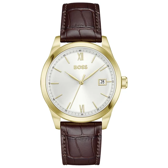 HUGO BOSS HB1514357 karóra