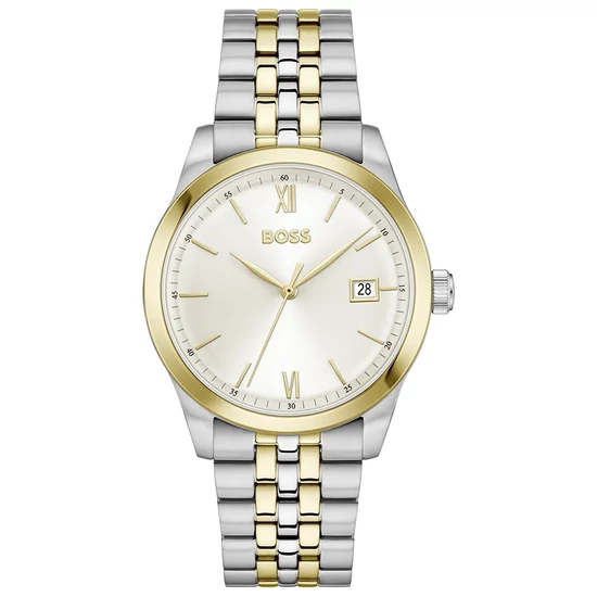 HUGO BOSS HB1514358 karóra