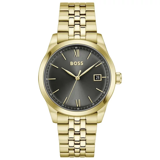 HUGO BOSS HB1514359 karóra
