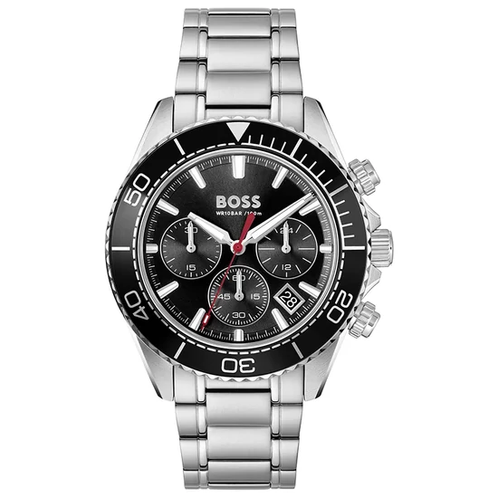 HUGO BOSS HB1514366 karóra