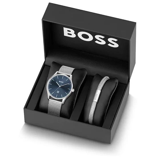 HUGO BOSS HB1570160 karóra