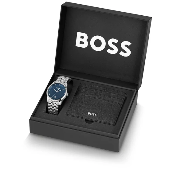 HUGO BOSS HB1570178 karóra