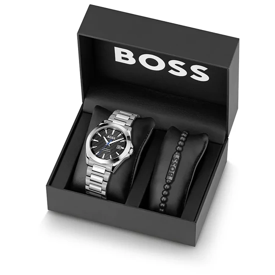 HUGO BOSS HB1570180 karóra