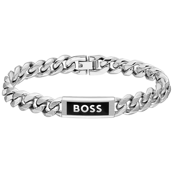 BOSS JEWELRY HBJ1580679M karkötő