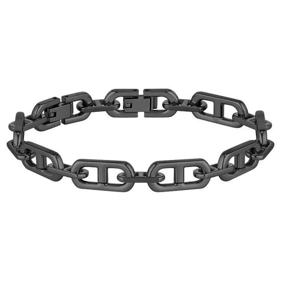 BOSS JEWELRY HBJ1580728M karkötő