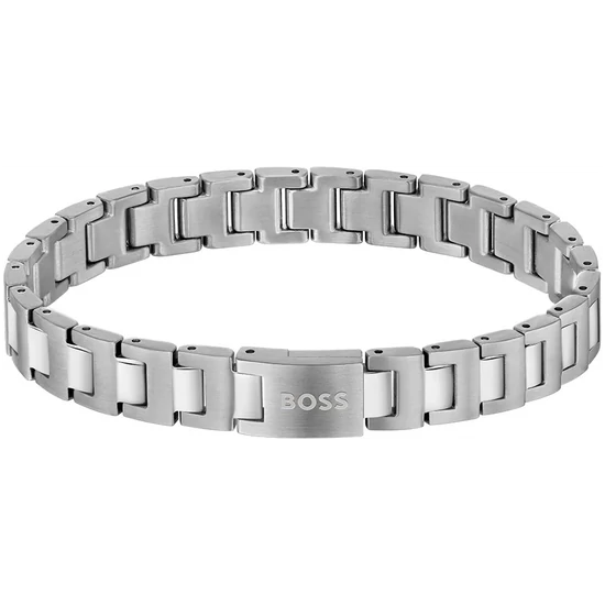 BOSS JEWELRY HBJ1580751 karkötő