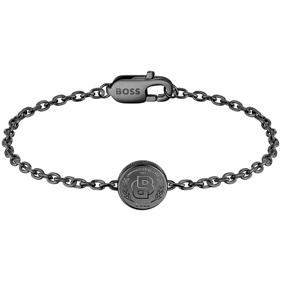 BOSS JEWELRY HBJ1580764M karkötő