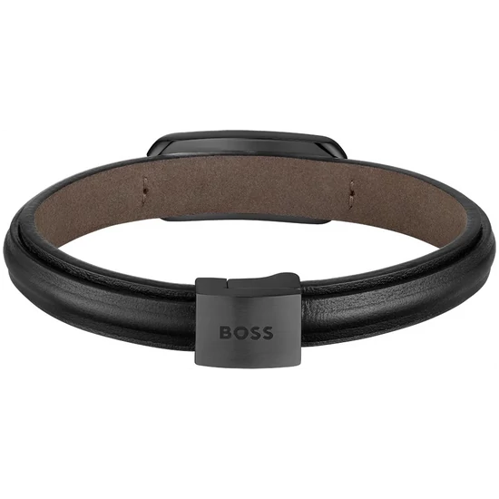 BOSS JEWELRY HBJ1580784M karkötő