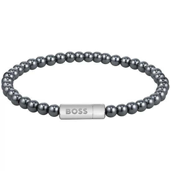 BOSS JEWELRY HBJ1580790M karkötő