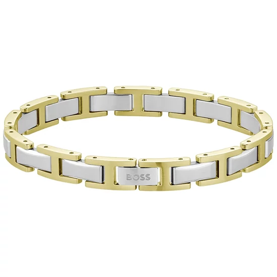BOSS JEWELRY HBJ1580793 karkötő
