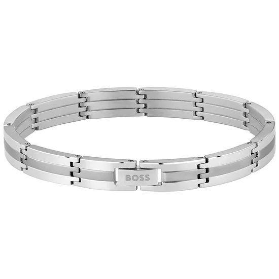 BOSS JEWELRY HBJ1580803 karkötő