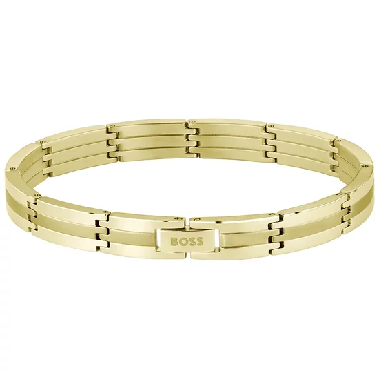 BOSS JEWELRY HBJ1580805 karkötő