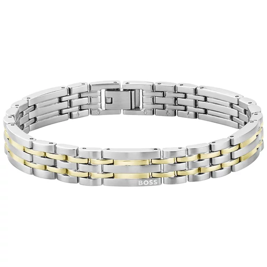 BOSS JEWELRY HBJ1580813 karkötő