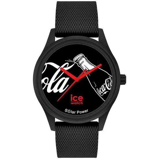 ICE WATCH IW018512 karóra