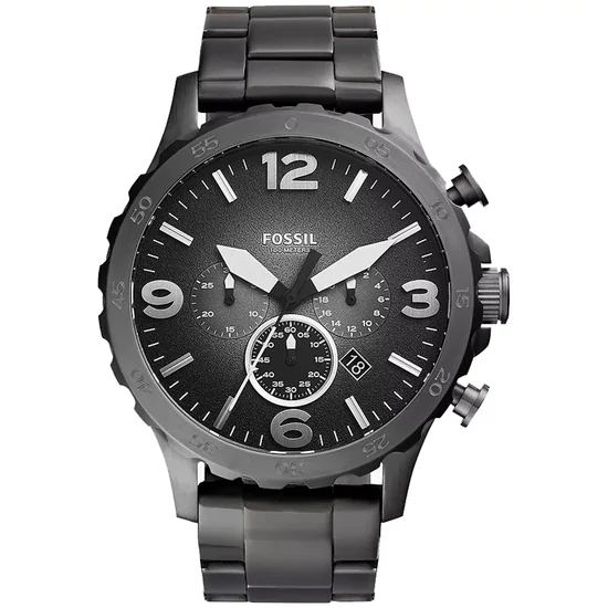 FOSSIL JR1437 karóra