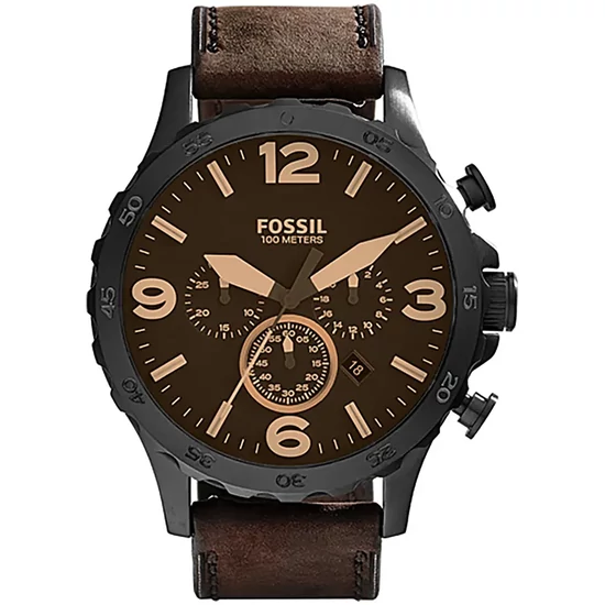 FOSSIL JR1487 karóra