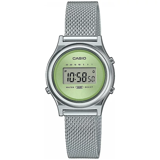 CASIO LA-700WEM-3A karóra