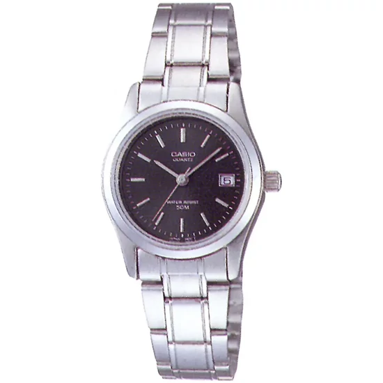 CASIO LTP-3039A-1A karóra