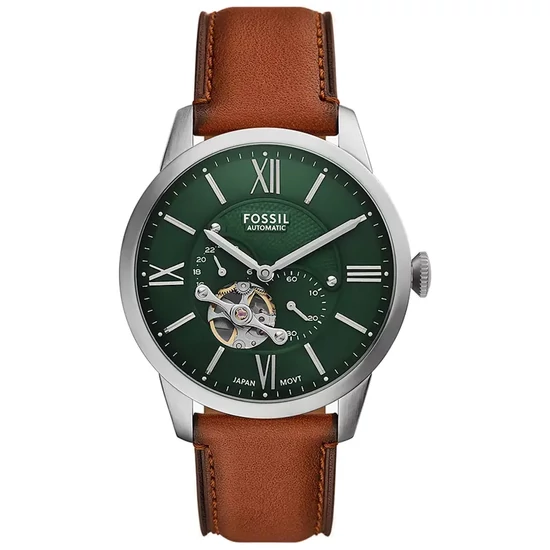 FOSSIL ME3265 karóra