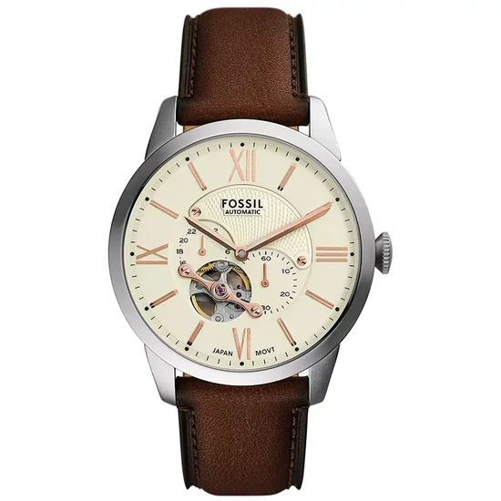 FOSSIL ME3266 karóra