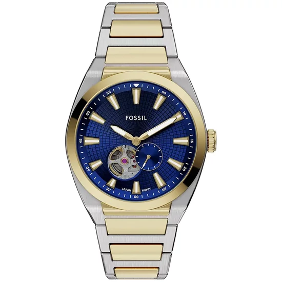 FOSSIL ME3275 karóra