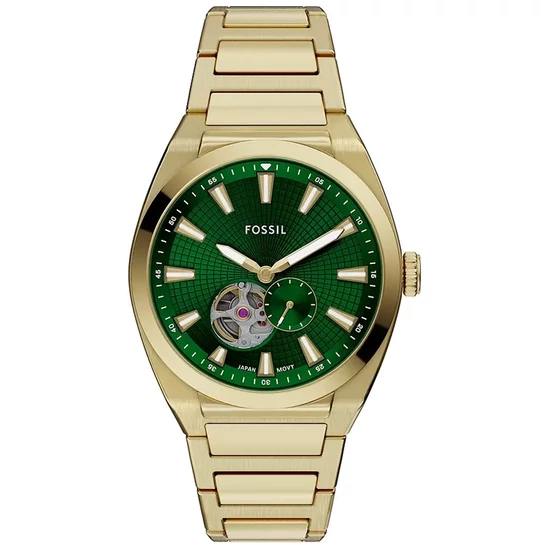 FOSSIL ME3276 karóra