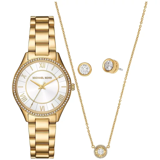 MICHAEL KORS MK4849SET karóra