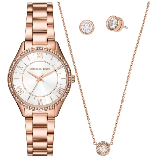 MICHAEL KORS MK4850SET karóra