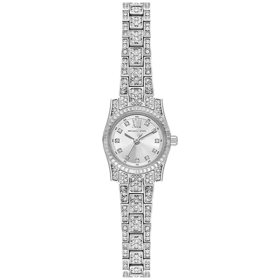 MICHAEL KORS MK4864 karóra