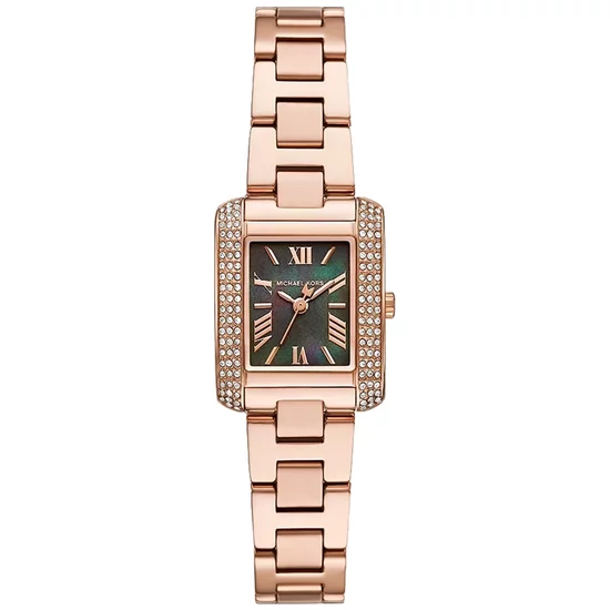 MICHAEL KORS MK4868 karóra